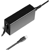 CoreParts 7MP1P-CP (130 W), Notebook Netzteil