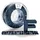 Festool 3D Druck Filament in verschiedenen Farben - Blau