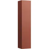 Laufen „ILBAGNOALESSI“ Hochschrank Terracotta