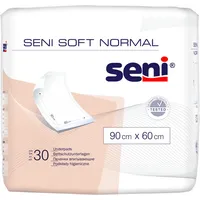 Seni Soft Normal 40 x 60 cm 30 St.