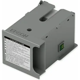 Epson Maintenance box - Tinten Wartungsbox