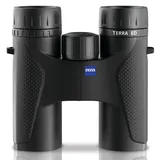 Zeiss Terra ED 10x32 schwarz / schwarz