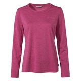 Vaude Essential LS T-Shirt