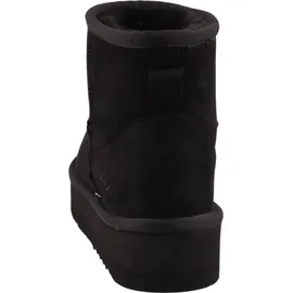 Dockers by Gerli Boots Schwarz 39