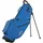 Callaway Chase Standbag 2026, Royal