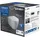 Duravit ME by Starck (45300900A1)