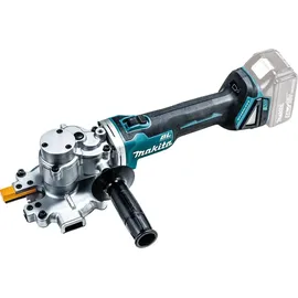 Makita Akku-Moniereisenschneider DSC251ZK