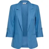 Only Blazer Blau 38