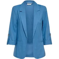 Only Blazer Blau 38