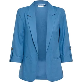 Only Blazer Blau 38