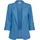 Only Blazer Blau 38