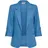 Only Blazer Blau 38