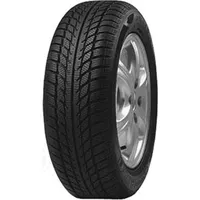 Westlake SW608 225/60 R16 98H