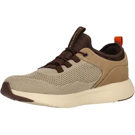 Endurance Lucian Herren Braun 47