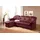 DOMO collection DOMO Polstermöbel Ecksofa »Papenburg, 235x142cm