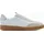 Marco Tozzi Guido Maria Kretschmer By 2-83701-44 Damen White 41