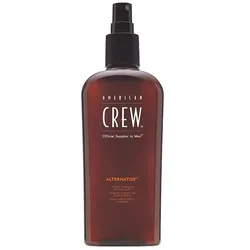 American Crew Alternator Spray Haarspray 100 ml Herren