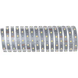 Paulmann MaxLED 250 Stripe 5m 18W TunW warmweiß