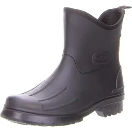 Bockstiegel Peter schwarz 43