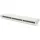 Digitus DN-91624S Patchpanel 24 Ports RJ45