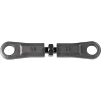 Reely Ersatzteil Servo-Lenkgestänge 112132