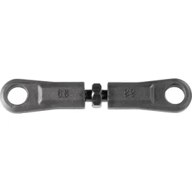 Reely Ersatzteil Servo-Lenkgestänge 112132