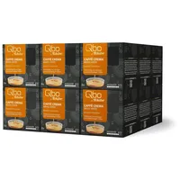 Tchibo Qbo Caffè Minas Verde 144 Kapseln
