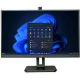 WORTMANN TERRA ALL-IN-ONE-PC 2710 HA GREENLINE 2023 27" Full HD Intel Core i5-12400 4,4 GHz 16 GB RAM 1 TB SSD Windows 11 Pro