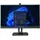 WORTMANN TERRA ALL-IN-ONE-PC 2710 HA GREENLINE 2023 27" Full HD Intel Core i5-12400 4,4 GHz 16 GB RAM 1 TB SSD Windows 11 Pro