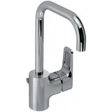 Ideal Standard CeraPlan III Einhandmischer (B0706AA)