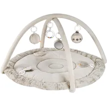 Fehn 3D Activity-Decke Faultier