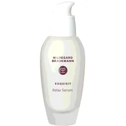 Exquisit Relax Serum