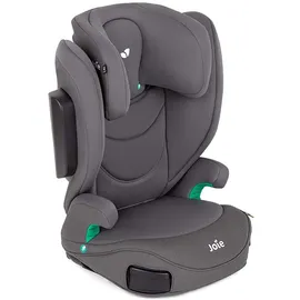 Joie i-Trillo FX thunder