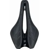 Prologo Dimension R2 AGX 245 x 143 mm Schwarz