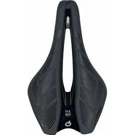 Prologo Dimension R2 AGX 245 x 143 mm Schwarz