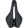 Prologo Dimension R2 AGX 245 x 143 mm Schwarz
