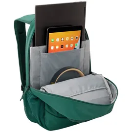 Case Logic Jaunt WMBP215 - Smoke Pine sac à DOS Vert Polyester