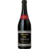 Medici Ermete & Figli s.r.l. Cherubino Lambrusco Grasparossa di Castelvetro