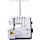 Bernette b42 Funlock