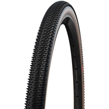 Schwalbe G-One R 28 x 1,50 Zoll Faltreifen