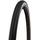 Schwalbe G-One R 28 x 1,50 Zoll Faltreifen