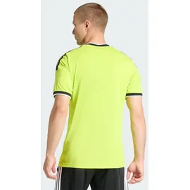 adidas Referee 26 Schiedsrichtertrikot gelb