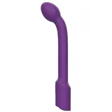 REWOLUTION Rewolution, - Rewoflex flexibler G-Spot-Stimulator-Vibrator