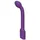 REWOLUTION Rewolution, - Rewoflex flexibler G-Spot-Stimulator-Vibrator