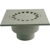 Marley Hofablauf DN 110
