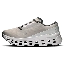 On Cloudmonster 3 Damen Truffle/Ivory 40