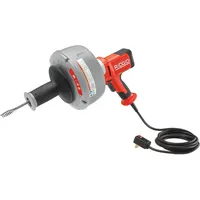 Ridgid K-45 Rohrreinigungsmaschine 36043