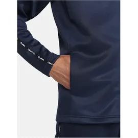 Craft Squad 2.0 FULL ZIP M XL