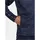 Craft Squad 2.0 FULL ZIP M XL