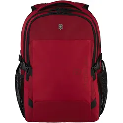 Victorinox Vx Sport EVO Daypack - Scarlet Sage/Red Koffer24